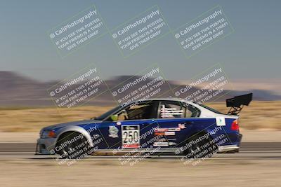 media/Nov-23-2025-Speed Ventures (Sun) [[88f20b6e61]]/3-Green Group/Session 3 (Turn 15)/